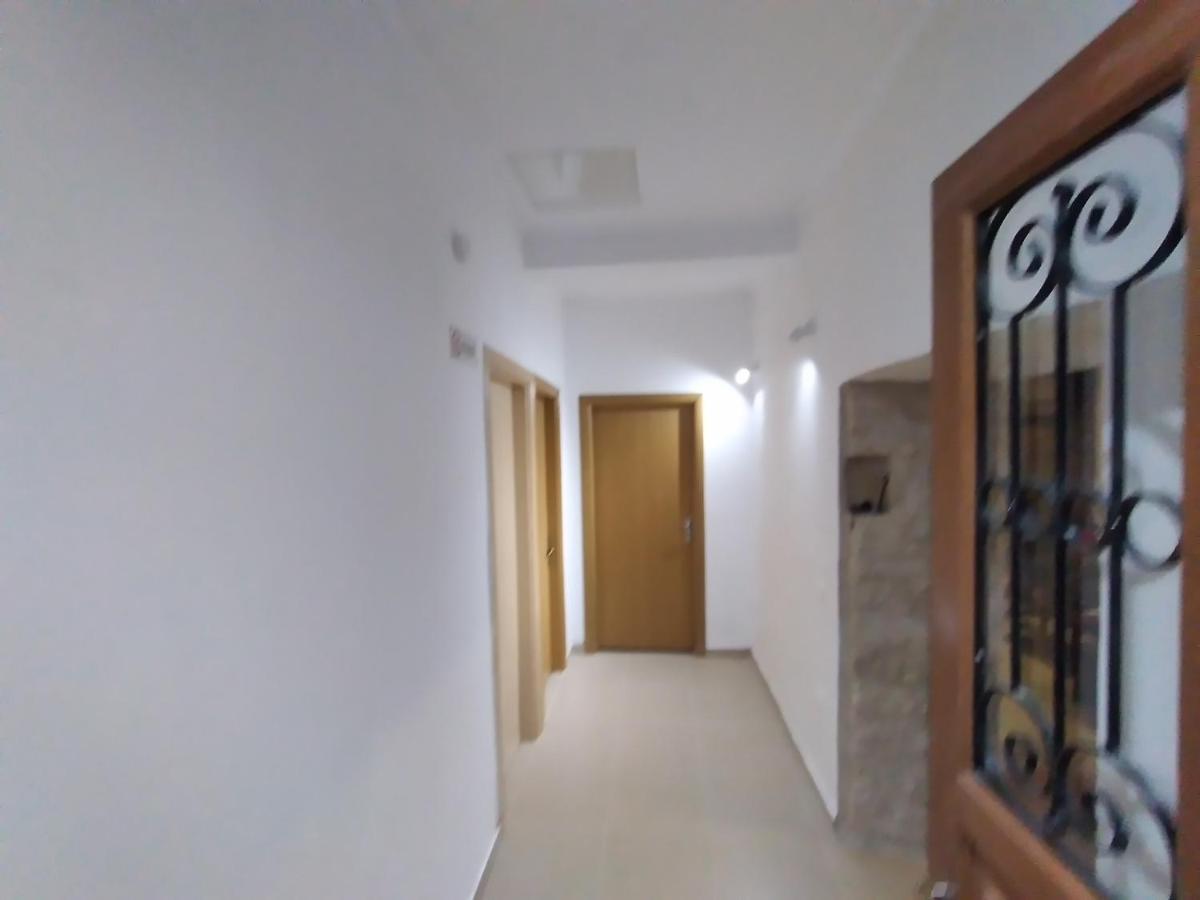 فيلا Stonemakers Hide Karyotikon المظهر الخارجي الصورة